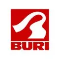Buri Jakob AG