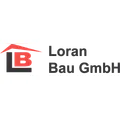 Loran Bau GmbH