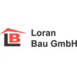 Loran Bau GmbH