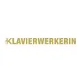 Klavierwerkerin Eveline Sutter