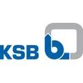 KSB (Schweiz) AG