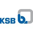 KSB (Schweiz) AG