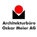 Architekturbüro Oskar Meier AG
