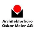 Architekturbüro Oskar Meier AG