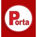Porta