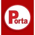 Porta