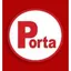 Porta
