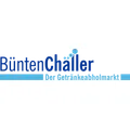 Bünten-Chäller