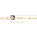 kurt kälin schreinerei- küchen ag