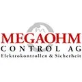 MEGAOHM CONTROL AG
