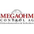 MEGAOHM CONTROL AG