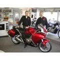 Buchegg Motos AG