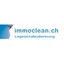 ImmoClean Herzog GmbH