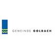 Gemeinde Goldach