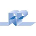 Ruedy Polenz AG