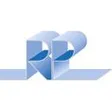 Ruedy Polenz AG
