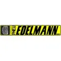 Gebrüder Pneu Edelmann GmbH