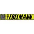 Gebrüder Pneu Edelmann GmbH