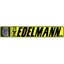 Gebrüder Pneu Edelmann GmbH