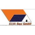 Elva Bau GmbH