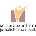 Seniorenzentrum Jurablick