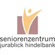 Seniorenzentrum Jurablick