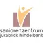 Seniorenzentrum Jurablick