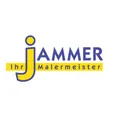 Jammer Manuel GmbH