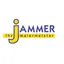 Jammer Manuel GmbH