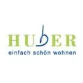 Huber Immobilien
