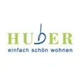 Huber Immobilien