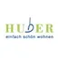 Huber Immobilien