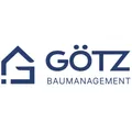 Götz Baumanagement AG