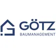 Götz Baumanagement AG