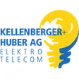 Kellenberger + Huber AG