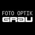Foto-Optik Grau AG