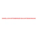 Schurtenberger Daniel