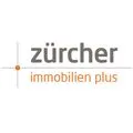 Zürcher Immobilien Plus AG