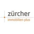 Zürcher Immobilien Plus AG