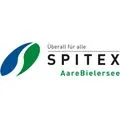Spitex AareBielersee