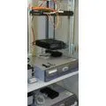 Camenisch Engineering AG