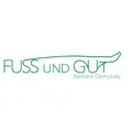 Fusspflege - FUSS UND GUT