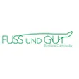 Fusspflege - FUSS UND GUT