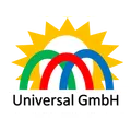 Universal Umzug GmbH