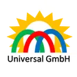 Universal Umzug GmbH