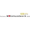 Thalmann Wohnhandwerk GmbH