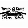 James & Thomas Tuning