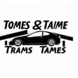James & Thomas Tuning