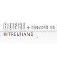 Burri + Partner Treuhand AG