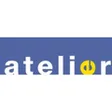 Bichsel Renate